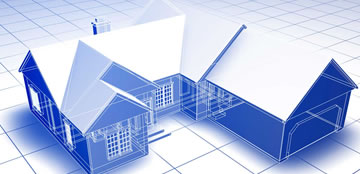 Universal Construction and painting